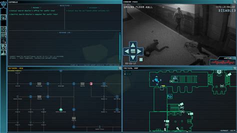 online hacked games.